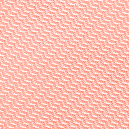 Laundry Mesh Bags - Keep Your Delicates Safe